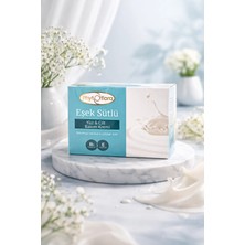 Phytoflora Eşek Sütlü Yüz ve Cilt Bakım Kremi 100 ml