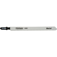 Elektronikçim Metal T118A Dekupaj Testere Ağzı