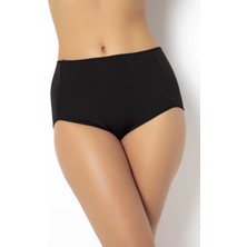 Ieg™ G-Box 913 Kadın Hipster Külot