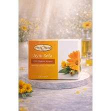 Phytoflora  Aynısefa Cilt Bakım Kremi 100 ml