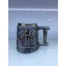 Elektronikçim Game Of Kılıç Kod 955