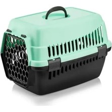 Ieg™ Mikopet Hayvan Taşıma Çantası