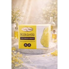 Phytoflora  Kükürtlü Cilt Bakım Kremi 100ML