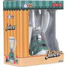 Ieg™ 4900 Nessiworld-Ev Aleti Nessiworld Bleander Yeşil