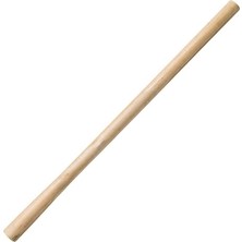 Elektronikçim Kaliteli Gürgen Kazma Sapı – Dayanıklı ve Şık, 90 cm