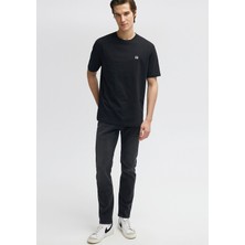 Mavi Marcus Pro Move Smoke Jean Pantolon 0035186524