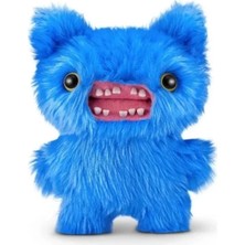 Ieg™ Fuggler 15702 Laboratory Misfits  Adet Fiyatıdır Model Sorunuz)