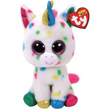 Ieg™ TY36898 Harmonıe - Speckled Unicorn Reg