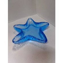  dekoratif çerez tabağı