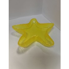  dekoratif çerez tabağı