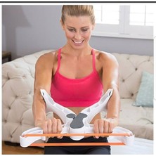 Elektronikçim Wonder Arms Kol Gym Aleti