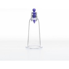 Elektronikçim 100 Adet 1 Numara Hacamat Kupası