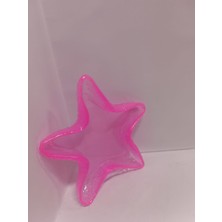  dekoratif çerez tabağı