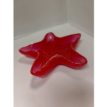  dekoratif çerez tabağı