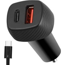 Misim Home Pg-38 Araba Şarjı - AA002X-7O66D1