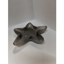  dekoratif çerez tabağı