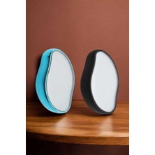 Misim Home Tüy Dökücü Kristal Epilatör Tüy Alıcı Epilasyon Aleti Ağrısız ve Acısız - AA002X-7O0V3