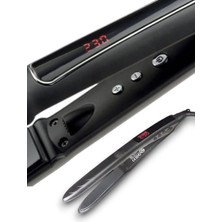 Misim Home Rd 446 Düzleştirici - AA002X-7O19C8