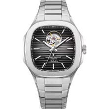 Universe Constant UC7812 Erkek Kol Saati