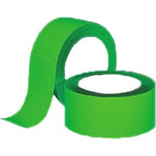 Elektronikçim Fosforlu Bant 400 Cm.