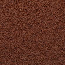 Tropical Discus Gran D-50 Plus 1000 Gram Açık