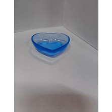  dekoratif çerez tabağı