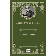 Paper Books Utilitarianism