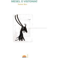 Roşna Yayınları Mesel U Vistoniki