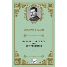 Paper Books Selected Articles And Conferences 5