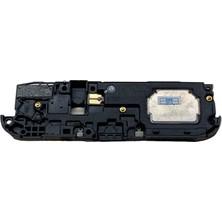 Trx Redmi 5 Plus Buzzer Alt Zil Hoparlör Orjinal Fabrika Ürünü