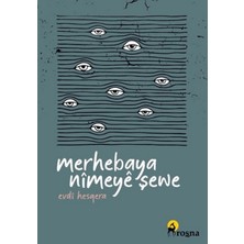 Roşna Yayınları Merhebaya Nimeye Şewe