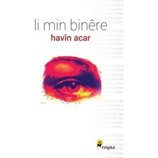 Roşna Yayınları Li Min Binere