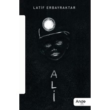 Ange Yayınları Mor Fener