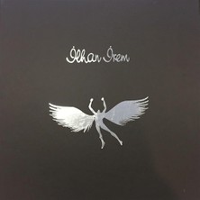 Ilhan Irem - Senfonik Rock Üçleme 35. Yıl Özel Baskı (3 Plak)