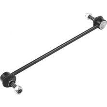 Gümrük Bey Megane 2-Iı Scenic 2-Iı Kango 3-Iıı Viraj Rotu Z Rot 8200669065