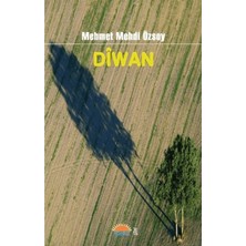 Roşna Yayınları Diwan