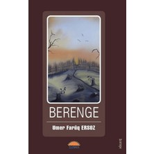 Roşna Yayınları Berenge
