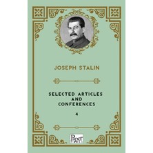 Paper Books Selected Articles And Conferences 4