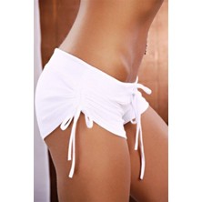 K&A TSEC03110 Seksi Mini Şort
