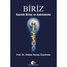 Meşe Kitaplığı Biriz