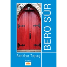 Roşna Yayınları Bero Sur