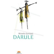 Roşna Yayınları Darule