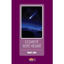 Roşna Yayınları Estareye Koye Hesari