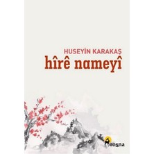 Roşna Yayınları Hire Nameyi