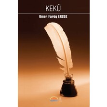 Roşna Yayınları Keku