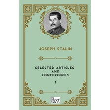 Paper Books Selected Articles And Conferences 3