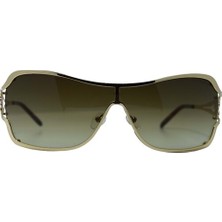 Elegance Güneş Gözlüğü ELG1308 C2