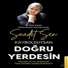 Afrodit AVM Kaybolduysan Doğru Yerdesin
