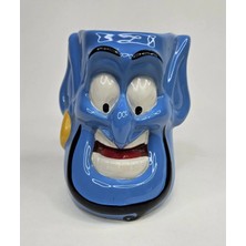 Marsilyan Alaaddin Kupa Bardak