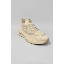 Eskişehir Mağazacılık 26Y302-1 Guja Ayakkabı